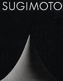 hiroshi sugimoto seascapes kaufen  Hiroshi Sugimoto:Conceptual Forms: Conceptual Forms