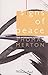 Signs of Peace: The Interfaith Letters of Thomas Merton