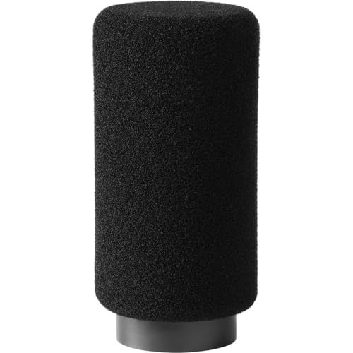 Earthworks ETHOS microphone de diffusion éliminer les bruits de pièce - 4