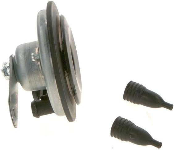 Bosch 0986320114 FC4 High-Tone Disc Horn - Single