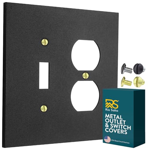 Rio Salto Forge Collection 2�M�����O �~�b�h�T�C�Y �g�O�� �f���v���b�N�X �R���{ �R���r�l�[�V���� �E�H�[���v���[�g �X�C�b�`�v���[�g �J�o�[ �E�H�[���v���[�g �g�O�� ���Z�v�^�N�� �_�u�� (�}�b�g�u���b�N�A2�R���{TogD