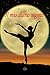 IL MIO DIARIO SEGRETO: Quaderno a tema "DANZA CLASSICA" perfetto per l'uso quotidiano. Tieni un diario con linee perfettamente spaziate per lasciare spazio sufficiente per la scrittura.