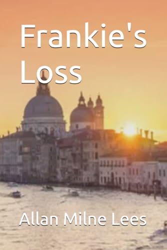 Frankie'S Loss