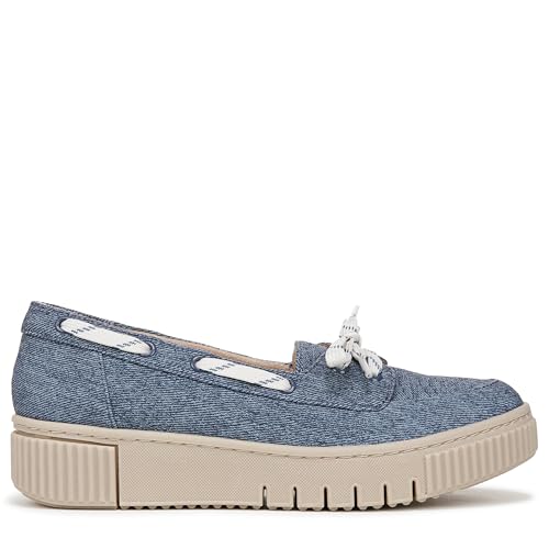Image of Naturalizer Women's Tia-Boat