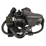 Vakuumpumpe für Hyundai für Tucson 1.6L Turbo 2016-2019 Brake Booster Vacuum Assist Unit OEM 59200-D3000 Direct Fit Ersatz Verbesserte Elektrische Komponenten