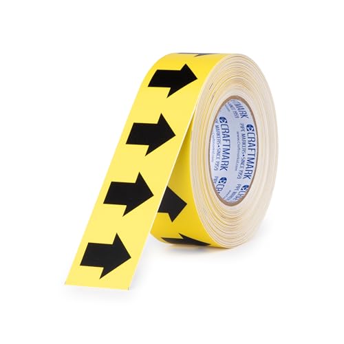 CRAFTMARK DuraMark 2