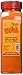 Bijol Seasoning and coloring 24 oz