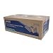 Produktbild Epson Toner Cyan S051130 (5000 Seiten)