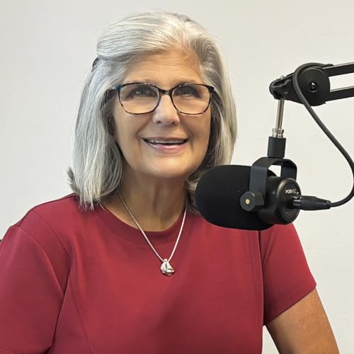 Breast Cancer Awareness, Detection & Treatment with Dr. Elisabeth L. Dupont