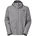 The North Face Venture Rain Jacket Mens