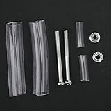 elektrofahrräder mountainbike test Sparen Sie Platz: Es kann entfernt und gefaltet werden, wenn es nicht benötigt wird.