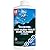 RV Toilet Cleaner - Powerful Stain Remover and Odor Eliminator for RVs and Campers, Safe Non-Acid Formula for Tanks, Sensors, and Toilets, Made in USA, 32oz - Essential RV Cleaning Supplies