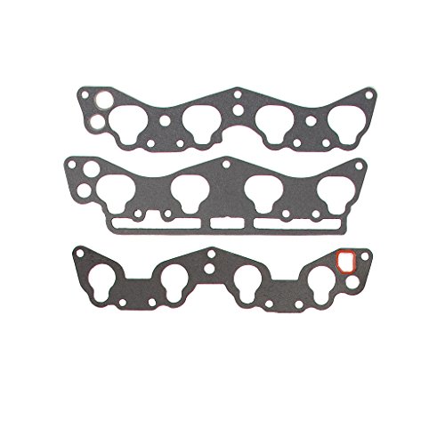 Evergreen Hs4029G Cylinder Head Gasket Set #TOP4