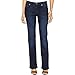 Lucky Brand Women's Brooke Slim-Fit Boocut Jean In Serpantine