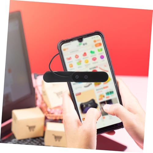 Clicker automático inteligente USB de pantalla para teléfono Gatuida 7