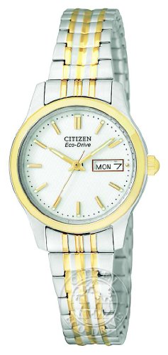 Citizen EW3154-90A