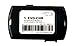 Crimestopper EVO-CHR.T2 ALL-IN-ONE Ignition Module with Immobilizer Bypass