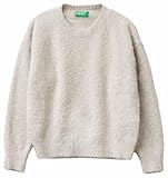 United Colors of Benetton