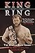 King of the Ring: The Harley Race Story