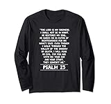 Lightedblessing Christian Clothing