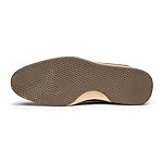 Bruno Marc Men's Casual Dress Shoes - Image 5