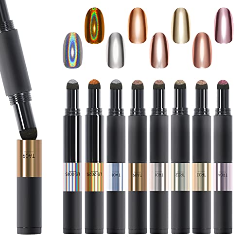 WFlC XeBbN^Cv~[pE_[y@_uJ[@}WbNpE_[y@~[pE_[@pE_[A[g@lCA[g@lCpE_[ (TA01 & TA09)