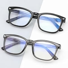 Progressive 3+2 Spring Hinge & Top is Not 0 (3 Ft Range) - Black and Grey