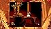 Disney Classic Games: Aladdin and The Lion King