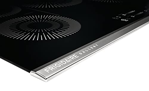 Image of Frigidaire Gallery 30 inch Induction Cooktop