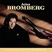 Brian Bromberg