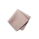 Towel for cleaning-- oil and special structure, also good insulation effect, dish cloth Dishwashing sponge-- made of material for lasting use, dish towels Absorbent dishcloth-- suitable for cleaning kitchenware, glass, cookware, furniture, etc, give ...