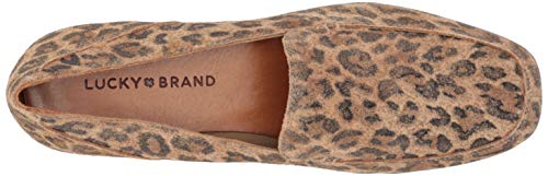 Image of Lucky Brand Canyen