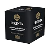 Cereria di Giorgio B0GKB4Y5HV lato 3