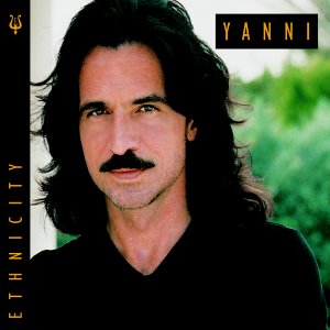 Ethnicity (Ltd Ed) (W/Bonus Dv [Audio CD]
