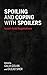 Spoiling and Coping with Spoilers: Israeli-Arab Negotiations (Middle East Studies)