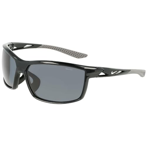 [Nike] iCL TOX hf0171 010 WINDTRACK RUN LB X|[cTOX EBhgbN Y fB[X jZbNX f jO EH[LO St g[jO 싅 ejX EChgbN/ub