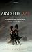 Absolute War: Violence and Mass Warfare in the German Lands, 1792-1820