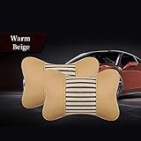 ford focus sitze reinigen Wenn Sie Fragen haben, können Sie sich gerne an uns wenden. Wir werden Ihnen so schnell wie möglich antworten und unser Bestes tun, um Ihre Zufriedenheit zu gewährleisten und sicher zu sein, dass Sie kaufen!