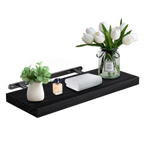 POSTEK EH[VFt Ǌ|I ؐ tȒP CeA EH[bN ǒI ǖʎ[ Lb` ʏ rO Q  (ubNi1ZbgjC1.5cm (40cm x s15cm))