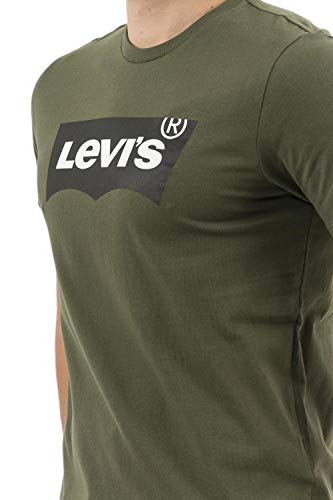 Levi