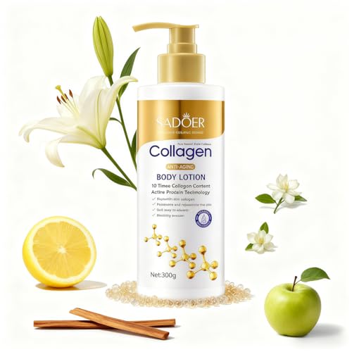 pi`[VBWێPABR[Q{fBN[ς莉Ȃێ邨XLPAŁA~̐⋋B炩ŉh{̂锧B (300g)