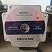 Davitu Stepper Motor - MOONS stepper motor AM24HS2402-08N