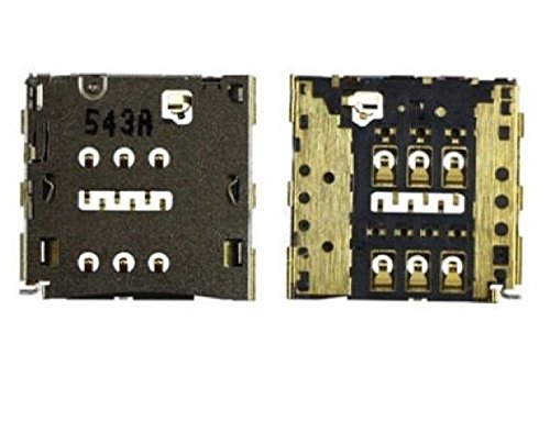 Compatibile con HUAWEI P8 LITE,p7, G7,mate 7