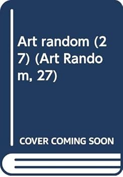 Hardcover Lola + Julian Schnabel (Art Random, 27) Book