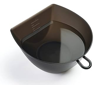 41F4ILH1o2S._UF350,350_QL80_.jpg