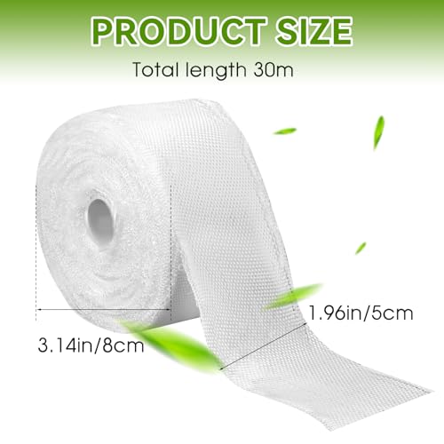 Glasfaser Gewebeband 5 cm x 50 m Fiberglasgewebe-Band-Rollen-Glas Filamentband Filament Verstärktes Umreifungsband Fiberglas Stoff Glasfaser Leinwandbindung Gewebe Reparatur (Nicht Klebrig)