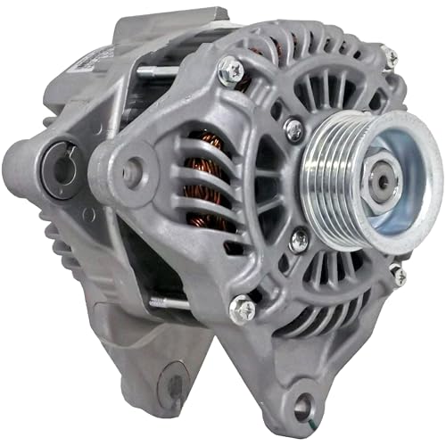 Alternateur ACDelco 19390362 pour résoudre les pannes de charge