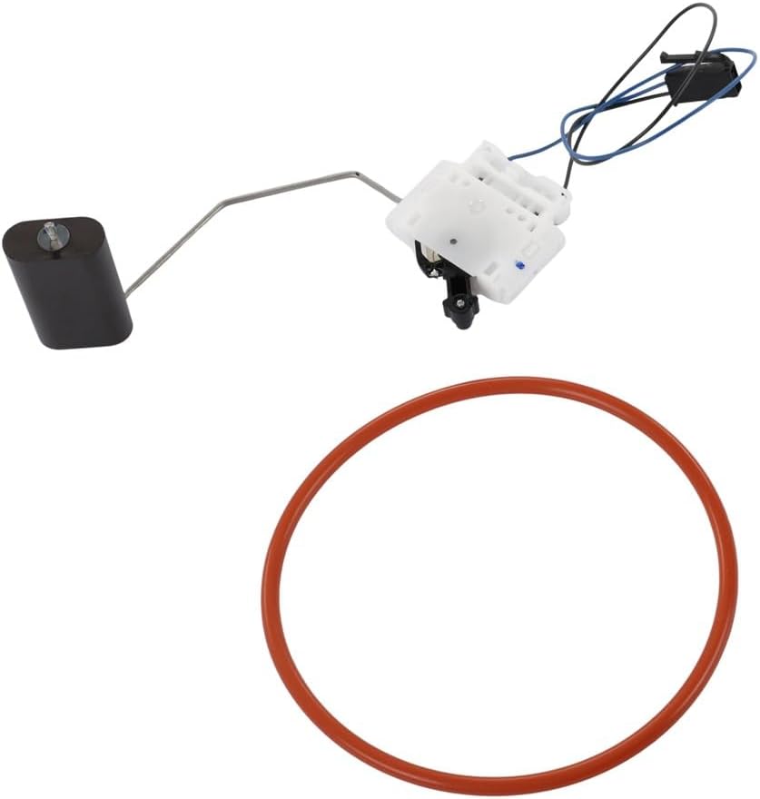 GM Genuine Parts 19541077 Fuel Level Sensor