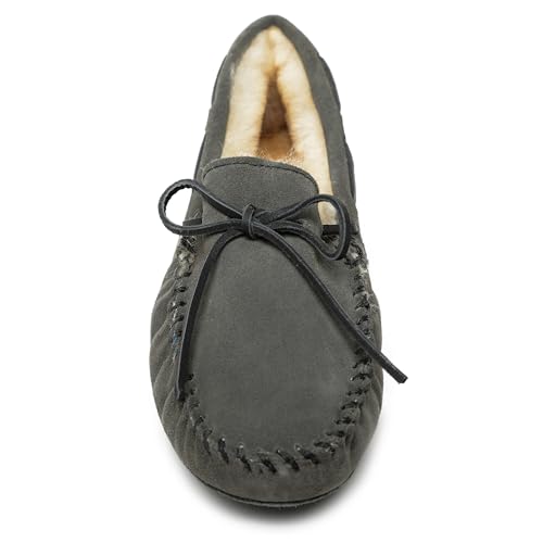 Minnetonka 3719X-039
