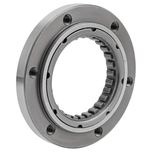 �r�[�h�x�A�����O�t���X�^�[�^�[�N���b�`�A�Z���u�� XT600Z XT600 XT500Z 600 500 Z XT500 1VJ-15590-00-00 �ƌ݊�������